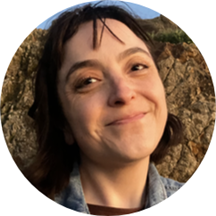Maral Pirinjian, LCSW