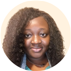 Maranatha Nelson, MSW