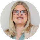 Maranda Carney, LPC
