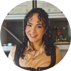 Marangely Lopez Rodriguez, LPC