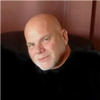 Marc Crandall, LMHC