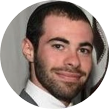Marc Davis, LMHC, MS
