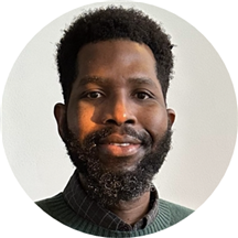 Marc Exilus, PMHNP
