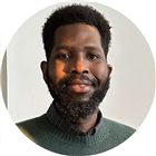 Marc Exilus, PMHNP
