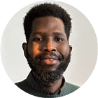 Marc Exilus, PMHNP