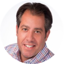 Marc Gelman, MS, OTR/L