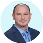 Marc Guzman, PA
