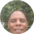 Marc Lewis, LCSW