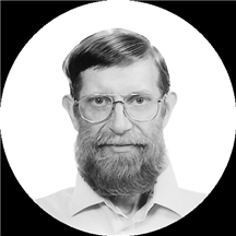 Marc Mueller, LMHC