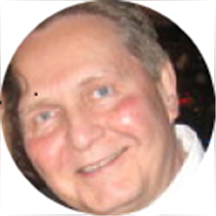 Marc Pagano, LP