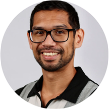 Marc Rivera, LCSW
