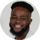 Marc Theodor, APRN, RN