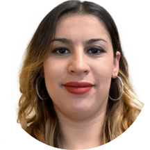 Marcela Lopez, LCSW