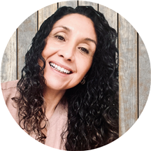 Marcela Polk, LCSW