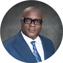 Marcelinus Onyejiji