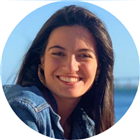 Marcella Gutierres, LCSW