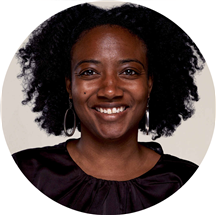 Marcella Hill, NP