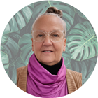 Marcey Wilder, LPC
