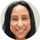Marci Diaz, LCSW