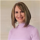 Marci Elliott, LMHC