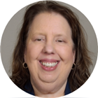 Marci Evans, LPC