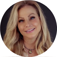 Marci Stiles, LPC