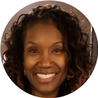 Marcia B. Williams, LCSW - C