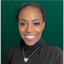 Marcia Blake, LPC
