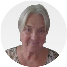 Marcia Branca, LMFT