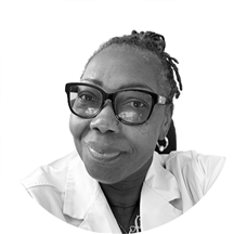Marcia Davis, MSN