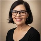Marcia De Oliveira Howard, LCSW