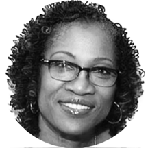 Marcia Gordon-Weekes, LCSW