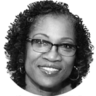 Marcia Gordon-Weekes, LCSW