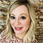 Marcia Kane, LPCC