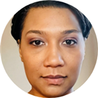 Marcia McIntosh
