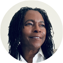 Marcia Miller, LPCC