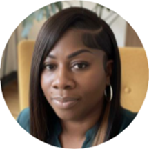 Marcia Phillips, NP