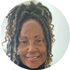 Marcia Porter, LCSW