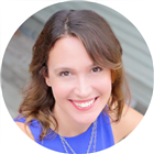 Marcia Sherrod, LCSW