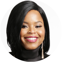 Marcia Smith, LPC