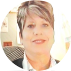 Marcia Vincent, LPC, MA