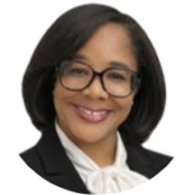 Marcia Williams-Young, LCSW