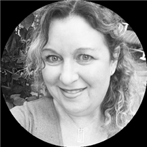 Marcia Winter, MSW