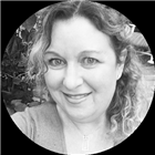 Marcia Winter, MSW