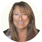 Marcie Carlson, LCSW