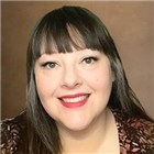 Marcie Crain, LICSW