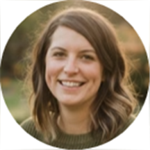 Marcie Foster, LISW