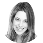 Marcie Goehring, LPCC