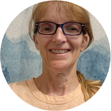 Marcie McEndree