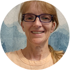 Marcie McEndree